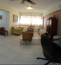 Blk 155 Lorong 1 Toa Payoh (Toa Payoh), HDB 4 Rooms #195598592